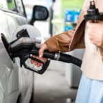 Face au prix des carburants, les syndicats d’infirmiers libéraux menacent de ne pas prendre en charge les nouveaux patients