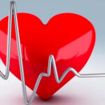 Risque cardiovasculaire : le rôle infirmier renforcé avec le dispositif Cardio+