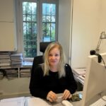 L’AFLAR, une voix pour les patients atteints de maladies rhumatismales