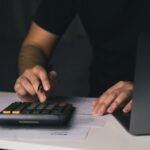 IFSI : les associations mobilisées contre l’augmentation des frais d’inscription pour les étudiants extra-communautaires