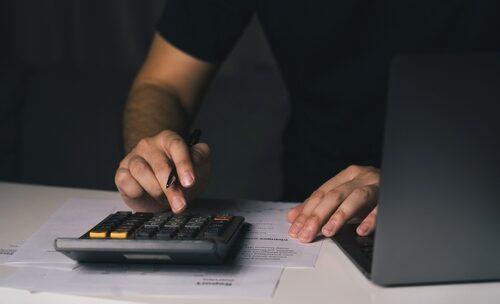 IFSI : les associations mobilisées contre l’augmentation des frais d’inscription pour les étudiants extra-communautaires IFSI : les associations mobilisées contre l’augmentation des frais d’inscription pour les étudiants extra-communautaires