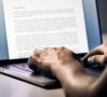 Des infirmiers auteurs, au cœur du réel