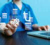 Intelligence artificielle (IA) : les infirmiers en quête du bon usage