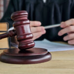 De la prévention à la liquidation : le parcours judiciaire des cabinets infirmiers en crise