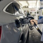 Contre le niveau des prix des carburants, les syndicats d’infirmiers libéraux proposent un crédit d’impôt