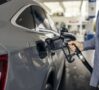 Contre le niveau des prix des carburants, les syndicats d’infirmiers libéraux proposent un crédit d’impôt