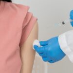 Vaccination des soignants contre la grippe : l’Académie de médecine à nouveau pour l’obligation