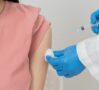 Vaccination des soignants contre la grippe : l’Académie de médecine à nouveau pour l’obligation