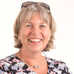 La nouvelle présidente du Cefiec, Isabelle Bayle, fixe ses priorités