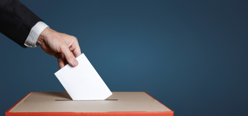 Représentativité des syndicats d’infirmiers libéraux : les élections aux URPS en risque de complexification Représentativité des syndicats d’infirmiers libéraux : les élections aux URPS en risque de complexification