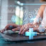 Se transformer en faisant alliance avec l’IA
