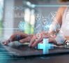 Se transformer en faisant alliance avec l’IA
