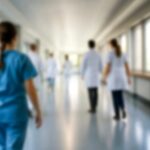Les nouveaux arrêtés « infirmiers » entérinent l’accroissement dans les faits de l’autonomie des IDE