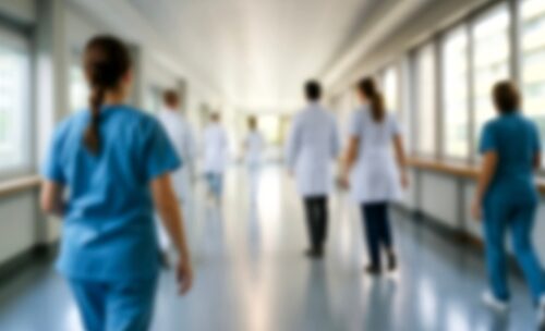 Les nouveaux arrêtés « infirmiers » entérinent l’accroissement dans les faits de l’autonomie des IDE Les nouveaux arrêtés « infirmiers » entérinent l’accroissement dans les faits de l’autonomie des IDE