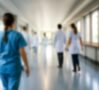 Les nouveaux arrêtés « infirmiers » entérinent l’accroissement dans les faits de l’autonomie des IDE