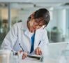 Prescriptions infirmières : la HAS favorable au projet d’arrêt mais émet des réserves