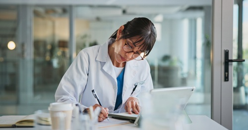 Prescriptions infirmières : la HAS favorable au projet d’arrêt mais émet des réserves Prescriptions infirmières : la HAS favorable au projet d’arrêt mais émet des réserves