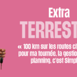 Comment révéler tout votre potentiel IDEL avec Simply Vitale ?