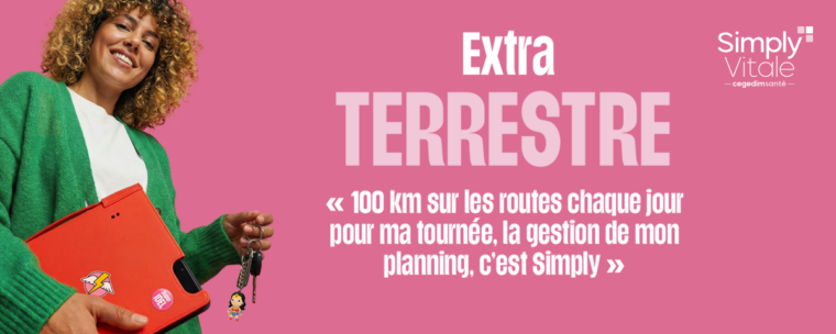 Comment révéler tout votre potentiel IDEL avec Simply Vitale ? Comment révéler tout votre potentiel IDEL avec Simply Vitale ?
