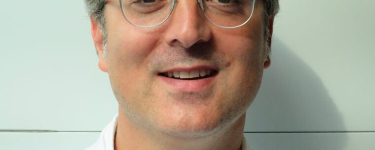 L’AFERO : l’association qui diffuse les connaissances sur la prise en charge de l’obésité L’AFERO : l’association qui diffuse les connaissances sur la prise en charge de l’obésité
