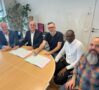 PRADAG : un protocole pour fluidifier les sorties d’hospitalisation en gériatrie