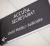 À Lorient, dans une unité médico-légale