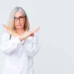 Continuité des soins : les règles déontologiques amenées à évoluer