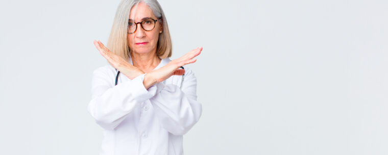 Continuité des soins : les règles déontologiques amenées à évoluer Continuité des soins : les règles déontologiques amenées à évoluer