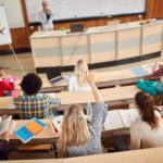 Exclusion des APL : encore un coup dur pour les étudiants extra-communautaires en IFSI