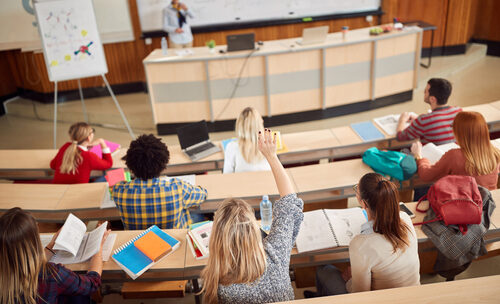 Exclusion des APL : encore un coup dur pour les étudiants extra-communautaires en IFSI Exclusion des APL : encore un coup dur pour les étudiants extra-communautaires en IFSI