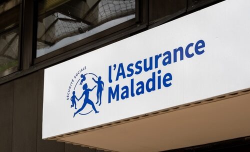 Rapport Charges et Produits 2027 : l’Assurance maladie réclame 3,9 milliards d’euros d’économies Rapport Charges et Produits 2027 : l’Assurance maladie réclame 3,9 milliards d’euros d’économies