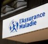 Rapport Charges et Produits 2027 : l’Assurance maladie réclame 3,9 milliards d’euros d’économies