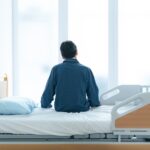 Psychiatrie : un protocole de soins permet aux soignants de lever les mesures de contention et d’isolement