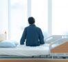 Psychiatrie : un protocole de soins permet aux soignants de lever les mesures de contention et d’isolement