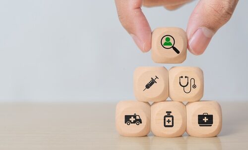 Hautes-Pyrénées : la santé par le réseau Hautes-Pyrénées : la santé par le réseau