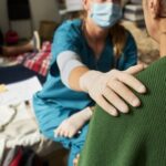 « Aujourd’hui, je n’ai plus la même vision des soins » : comment un stage à l’étranger a changé la pratique de certains étudiants en soins infirmiers?