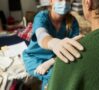« Aujourd’hui, je n’ai plus la même vision des soins » : comment un stage à l’étranger a changé la pratique de certains étudiants en soins infirmiers?