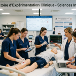 Ces expérimentations qui accélèrent l’universitarisation