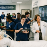 Ces expérimentations qui accélèrent l’universitarisation