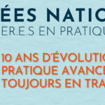 JNIPA Journées nationales des infirmières en pratique avancée : 10ème édition