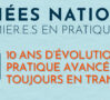 JNIPA Journées nationales des infirmières en pratique avancée : 10ème édition