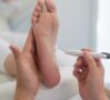 Syndrome du pied diabétique et pratique infirmière