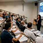 DIU de formation des professionnels de santé à la prise en charge de la douleur