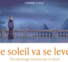 BD : L’Homme étoilé cherche la lumière dans le deuil
