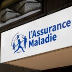 Fraude à l’Assurance maladie : les infirmiers libéraux pointés du doigt, les syndicats réagissent