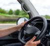 Une infirmière libérale crée un transport solidaire pour permettre aux patients d’aller chez le médecin