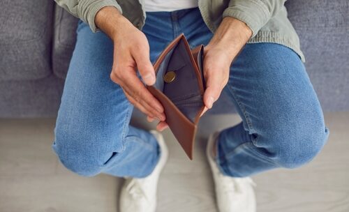 « La précarité chez les étudiants en soins infirmiers, c’est une somme de petites inégalités » « La précarité chez les étudiants en soins infirmiers, c’est une somme de petites inégalités »