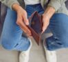 « La précarité chez les étudiants en soins infirmiers, c’est une somme de petites inégalités »