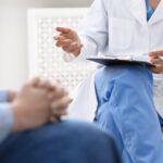 « Mon bilan prévention » : le potentiel des infirmiers libéraux sous-utilisé