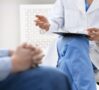 « Mon bilan prévention » : le potentiel des infirmiers libéraux sous-utilisé